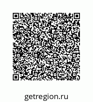 79370801706