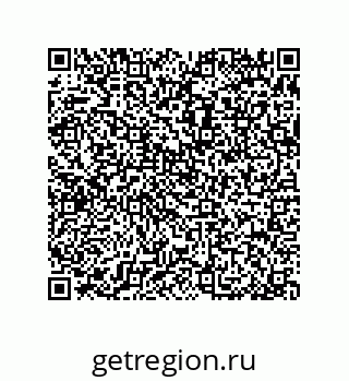 79370801710