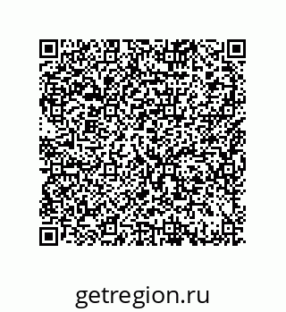 79370801711