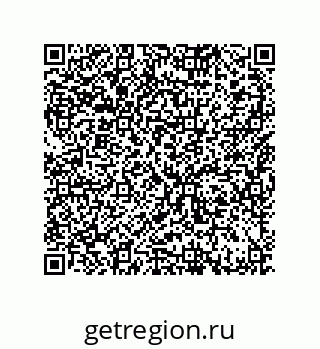 79370801715