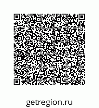 79370801716