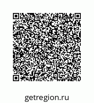 79370801717