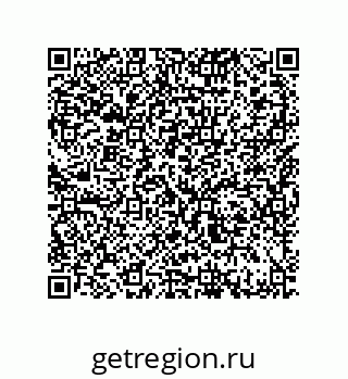 79370801718