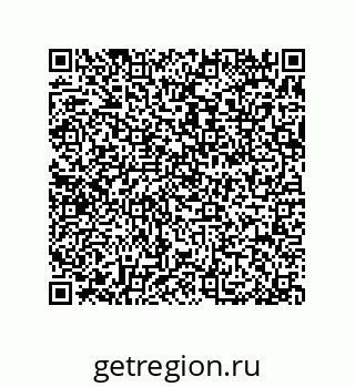 79370801720