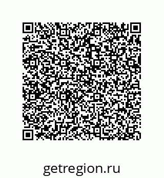 79370801722