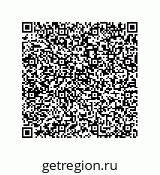 79370801724