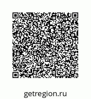 79370801728