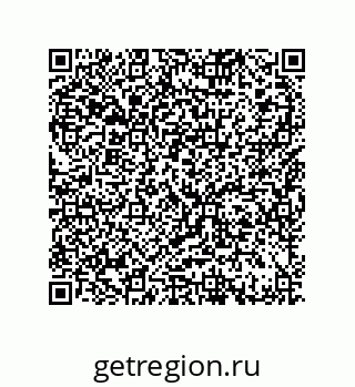 79370801731