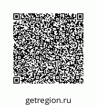 79370801734