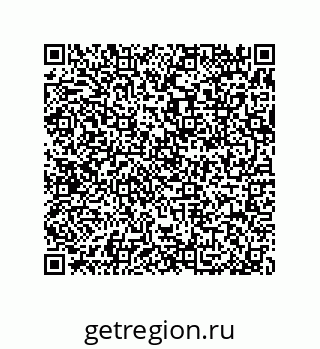 79370801736