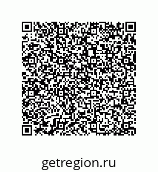 79370801741