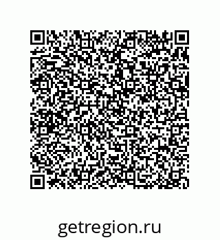79370801742