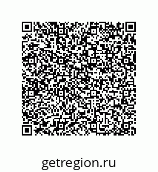 79370801744