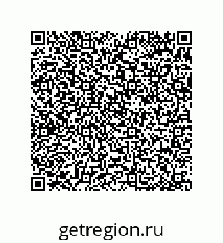 79370801749