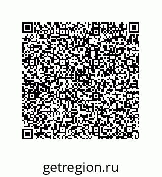 79370801752