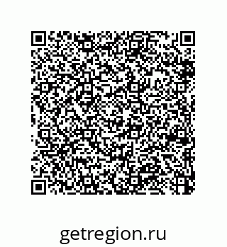 79370801756