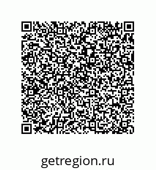 79370801762