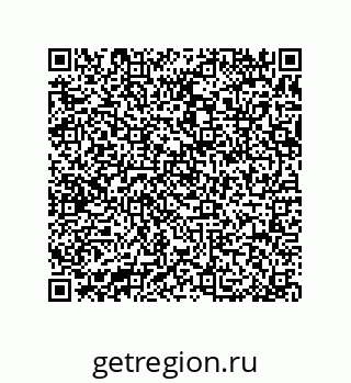 79370801763