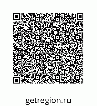 79370801766