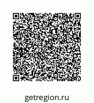 79370801767