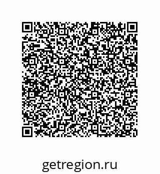 79370801768