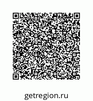 79370801771