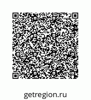 79370801772