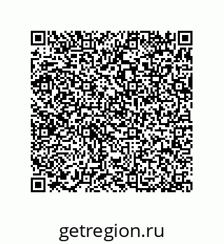 79370801775