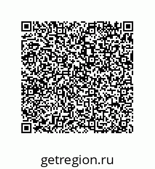 79370801776