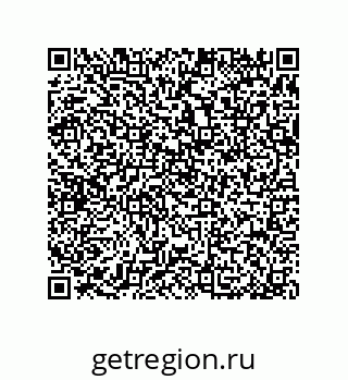 79370801777