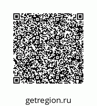 79370801779