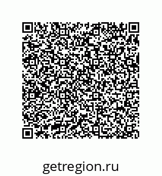79370801783