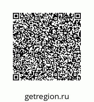 79370801784