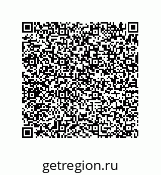 79370801787