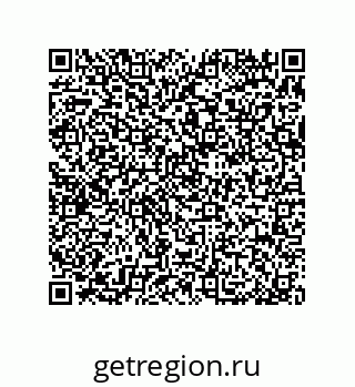 79370801788