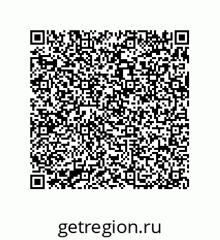 79370801793
