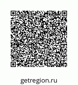 79370801795
