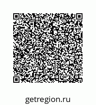 79370801799