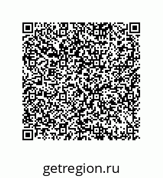 79370801801