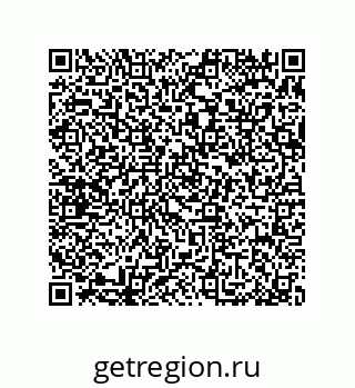 79370801804