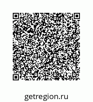 79370801812