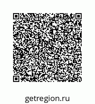 79370801817