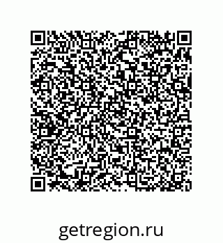 79370801818