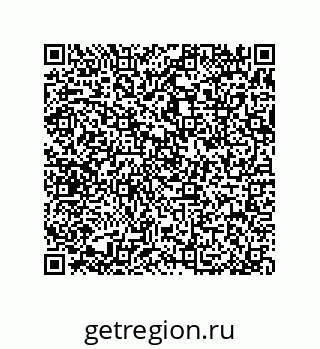 79370801822