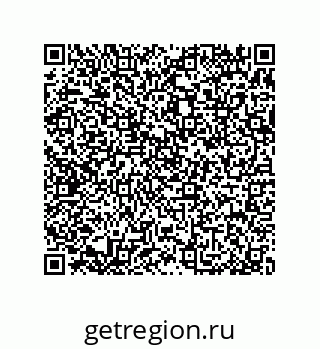79370801824