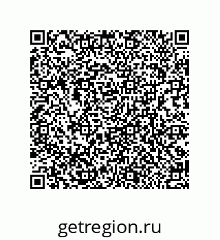 79370801825