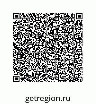 79370801827