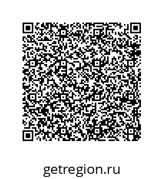 79370801829