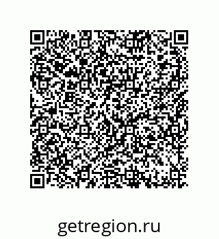 79370801831