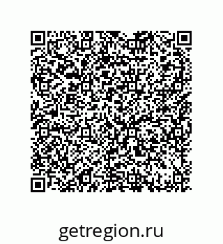 79370801836